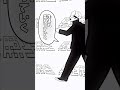 勇者になったらどうする？ #終活クラブ #勇者の肋骨 #アニメ