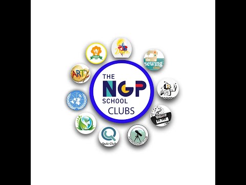NGP News