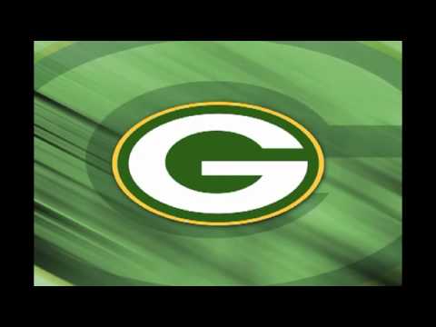 Pittsburgh Steelers Vs Green Bay Packers Super Bow...