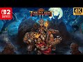 Torchlight 2 Gameplay on Nintendo Switch 2 4K Walkthrough Torchlight 2 Gameplay on Nintendo Switch 2 4K Walkthrough