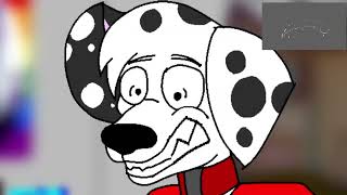 Maxime Let Me See What You Have Sparta Unextended Mix