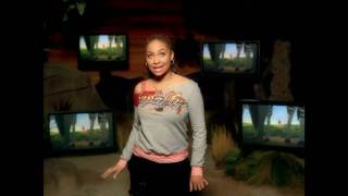 Watch Ravensymone Grazing In The Grass video