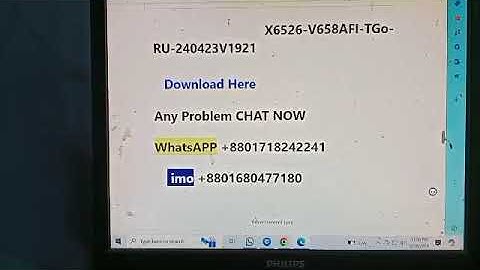 Xiaomi 14 Ultra (aurora) QCN File100% Tested