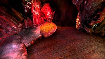 Alice Madness Returns playthrough Part 61 *Nightmare*