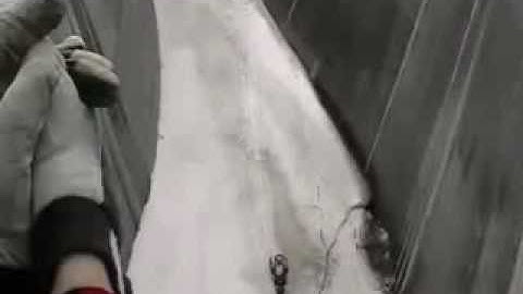 b2slenskurofurhugisnjsleakrahnjkum.wmv