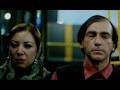 طلع وراها الاتوبيس زنقها المشهد الممنوع من العرض لانتصار من فيلم واحد صفر 