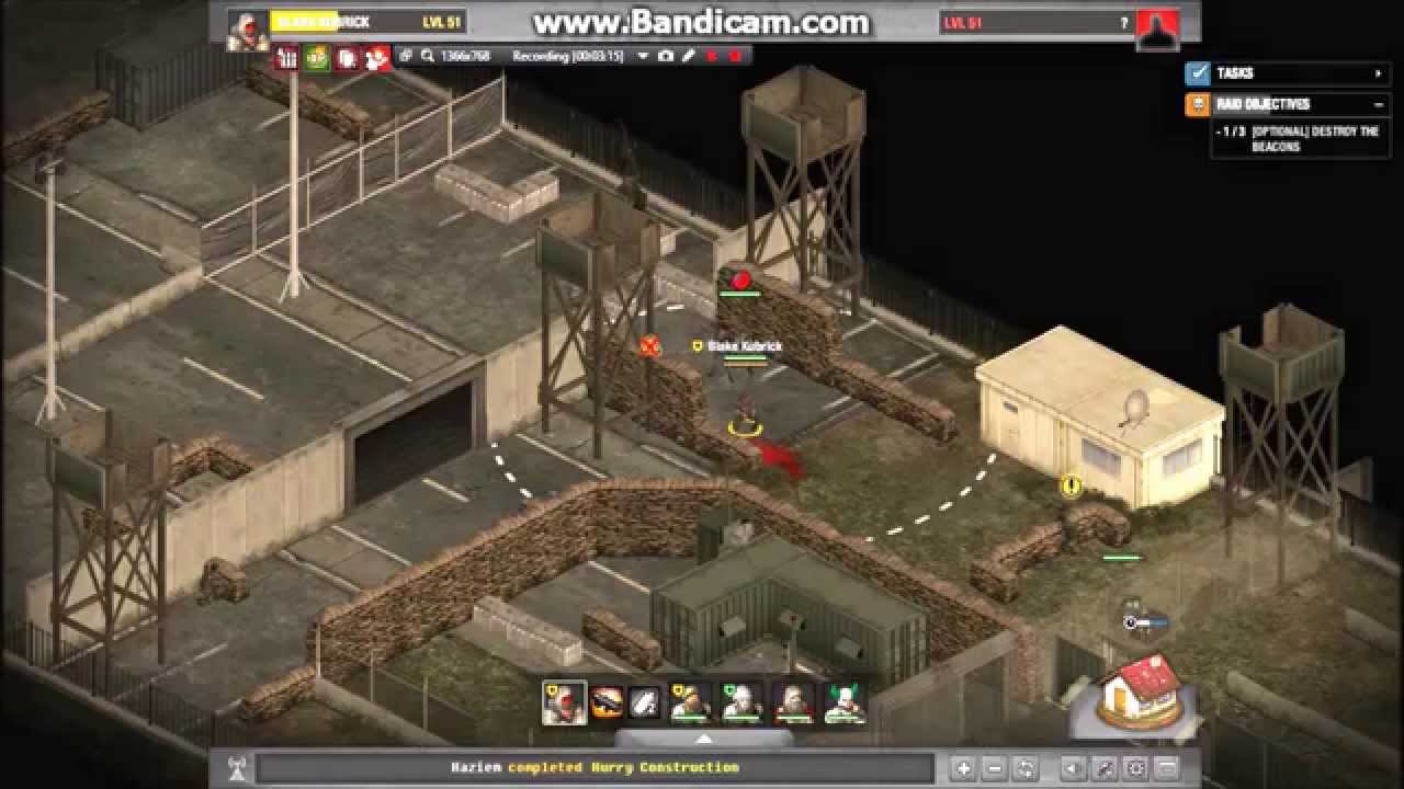 Play Free Dead Zone Union Island Play Free Dead Zone Union Island