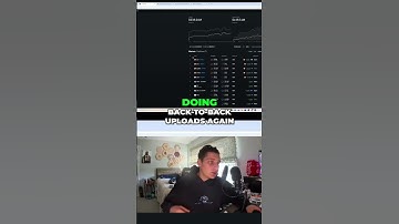 SUI DeFi: The Crypto Cheat Code You Need to Know! #shorts