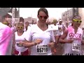CH Rad 5Krun