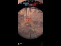 Borrowed a Sniper. One headshot. One pistol finish. Teammate avenged. 🎯🔥