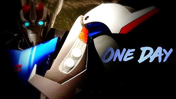 ONE DAY || Sмσкεѕcяεεи