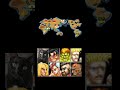 Street Fighter Cat