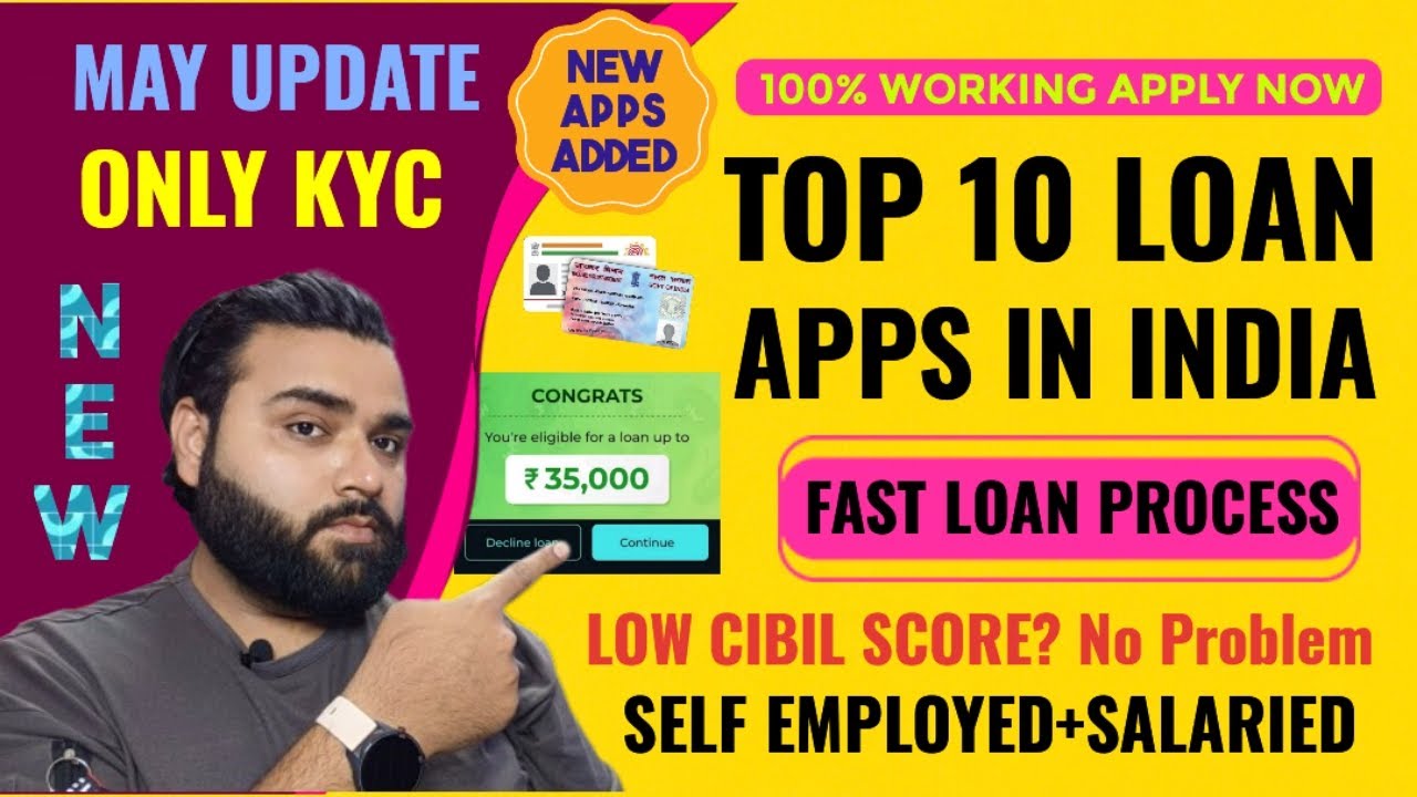 TOP 10 LOAN APPS LOW CIBIL LOAN APPS FAST LOAN APPS WITHOUT INCOME TOP 10 LOAN APPS LOW CIBIL LOAN APPS FAST LOAN APPS WITHOUT INCOME