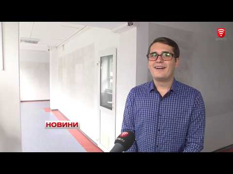 VITAtvVINN .Телеканал ВІТА новини: Телеканал ВІТА новини 2017-09-25 Стіни ДОННу прикрасять муралом: ВИШ шукає художників VITAtvVINN .Телеканал ВІТА новини: Телеканал ВІТА новини 2017-09-25 Стіни ДОННу прикрасять муралом: ВИШ шукає художників