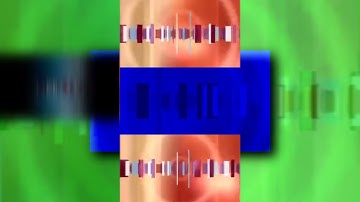 (YTPMV) I Accidentally TV4 Vinjett (2003) Scan