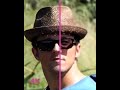 Jason Mraz - Lalalalovesongs (4K Videos Trailer)