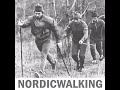 Nordic walking  st cs 2019