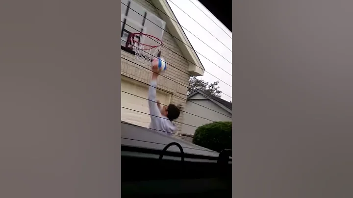 Matthew Eagleson how high can you fly
