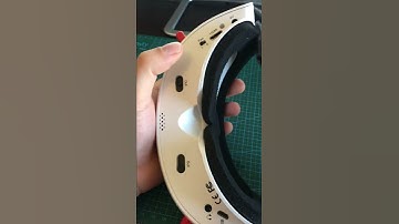 EV200d Fan Button Problem