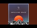 Unfailing grace