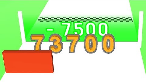 Join Numbers - All Levels Gameplay Android, iOS