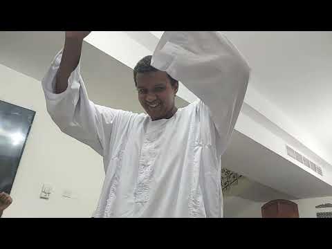 مدايح الشيخ ابن حاجة مدحة شوقي لي ارض الحجاز المادح احمد اب شريعط الحبر وبهاء الدين الحبر