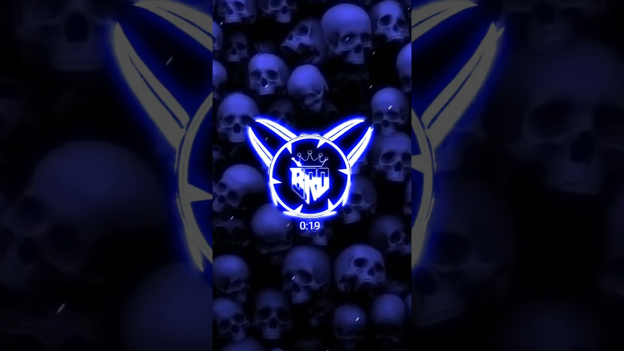 🎧 🇧🇷 LUA NA PRAÇA