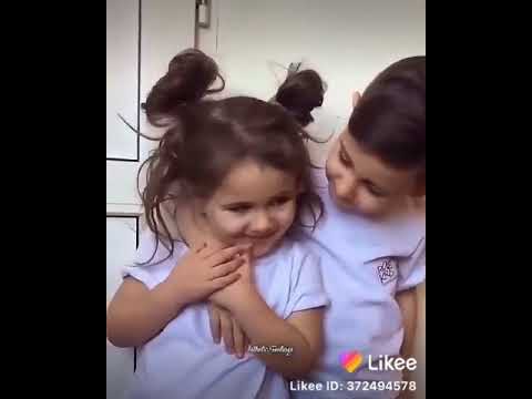 አራ እንዴት እንዴት ልግለፅልሽ ሀሳቤን