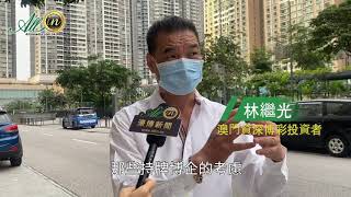 博企疑掀貴賓廳割席潮 業界指為續賭牌自救學者料屬防範措施