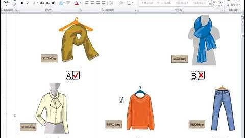 Đề Thi Học Kỳ 2 Tiếng Anh Lớp 4 Có Bài Nghe Siêu Hay