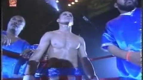 1996-06-08 Hamed v Alicea