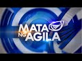 WATCH: Mata ng Agila - Oct. 13, 2020