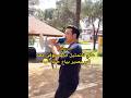 ياخي علي نهفه كارا من طيور النار صار بياع خردة Ateşkuşları طيور النار كارا Kara Aycem 