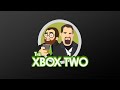 Xbox & Bethesda Games Showcase | Xbox Better Than Ever | Xbox Activision Update - TXT 213