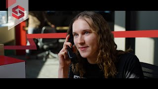 Service Wins Every Time | The Spot Experience