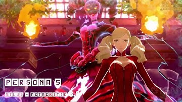 Top 5 PS3 JRPG - January 2018