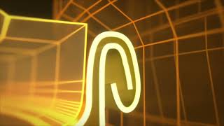 Imeta  - Aggraffatura