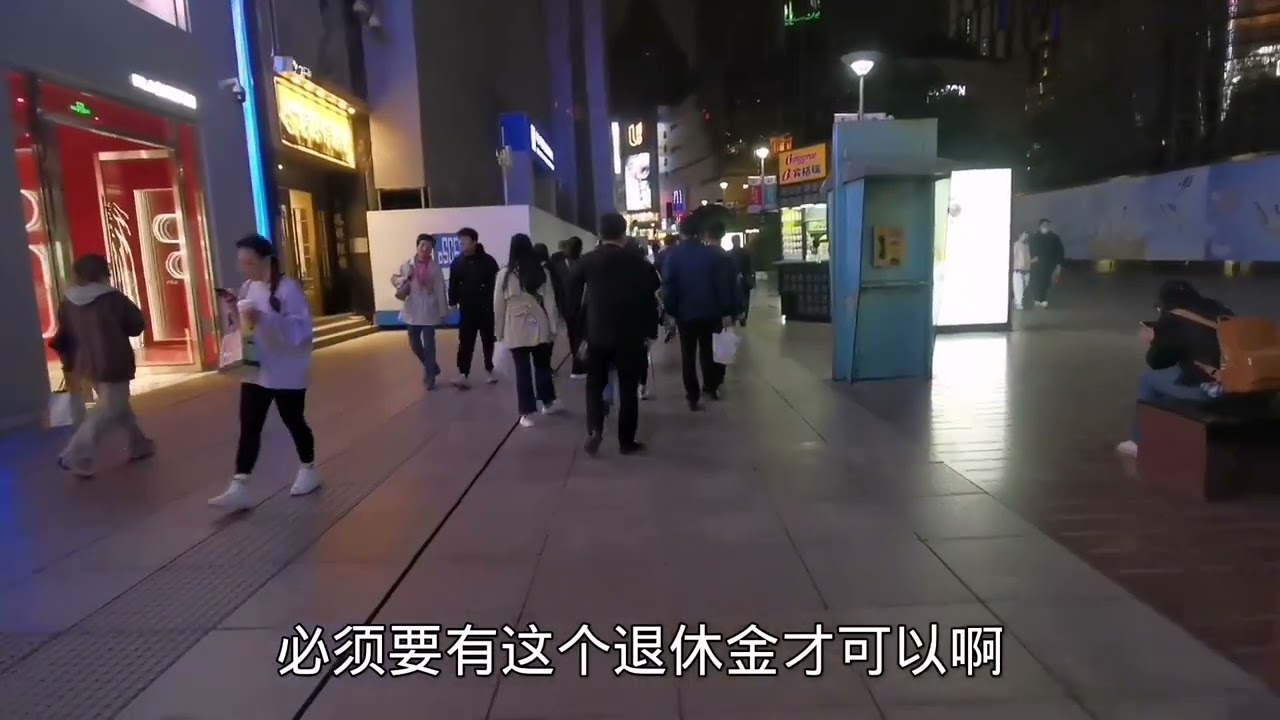 那些颠覆三观的相亲场面，网友：都轮落到相亲了，就别挑了吧