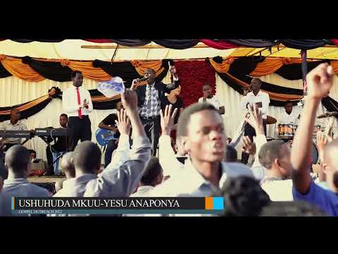 Video: Nini ufafanuzi wa kuwa bubu?