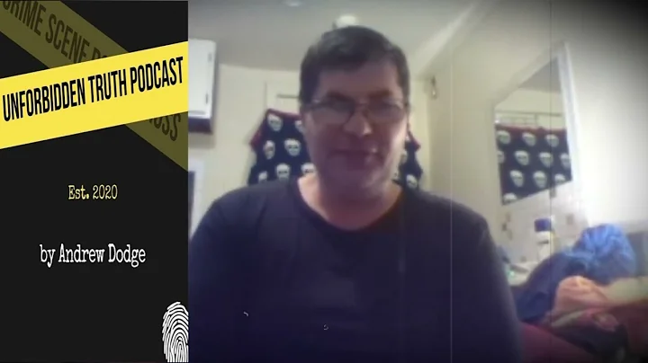 Interview with John Fay