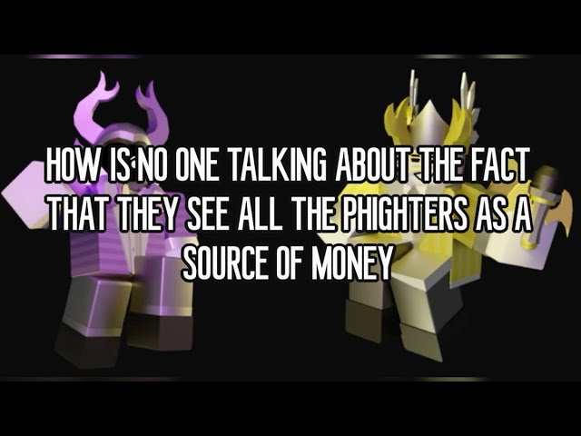 Watch me slowly lose my mind while sick//featuring @ANG3R3D_F1SH!!