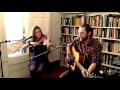 Matthew mcdaid  cabot live sessions hungry at dawn darling i know you well