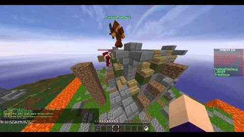 Micro Battles hacker!