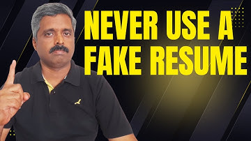 BGV process | Background check for employment | Background verification companies process