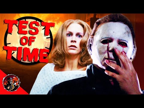 Does Halloween 2 Stand The Test of Time?