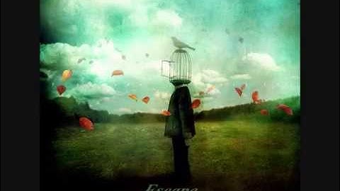 Moderator - Old Portrait