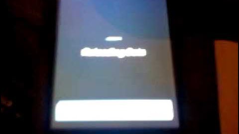 How to add gameboy roms and snes roms to ipod touch