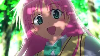 Motto To Love-Ru「AMV」- Alive #amv #rockmusic