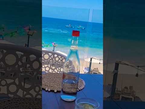 Video: Eng yaxshi Puerto Vallarta restoranlari