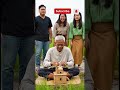 VIRAL Miniatur Masjid keren masa kini#shorts #islam #miniaturmasjid -